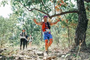 BIB: 
                            <button type="button" onclick="openModal(26103282)" class="btn btn-primary btn-sm float-right btn-popup" data-toggle="modal" data-target=".modal-high-quality">
                        <i class="fas fa-shopping-cart"></i> Add to Cart
                    </button>
                                            <button type="button" onclick="isThisMe(26103282, true)" class="btn btn-success btn-sm float-right btn-popup btn-isme hidden" data-toggle="tooltip" data-placement="bottom" title="นี่คือรูปของคุณใช่ไหม คลิกที่นี่เพื่อเอาเข้าอัลบั้ม">
                        <i class="fas fa-plus"></i> Add to album
                    </button>
                    <button type="button" onclick="isThisMe(26103282, false)" class="btn btn-warning btn-sm float-right btn-popup btn-isnotme hidden">
                        <i class="fas fa-ban"></i> Remove from album
                    </button>